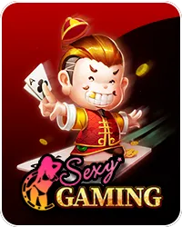 sexy-