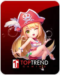 top-